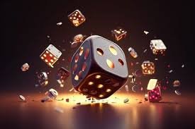 333bet com