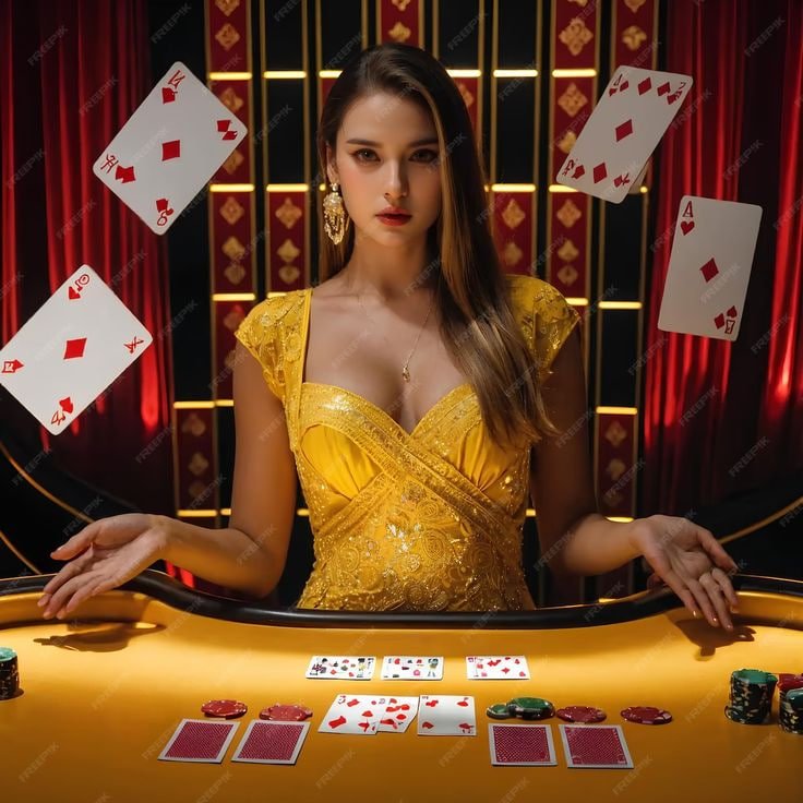 333bet com 333bet com
