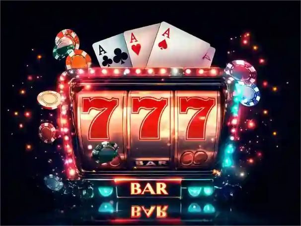 333bet com