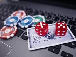 333bet com 333bet com