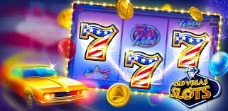 333bet com 333bet com