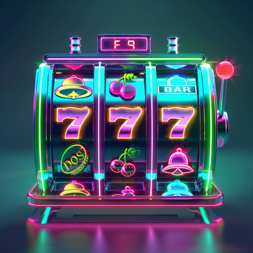 333bet com