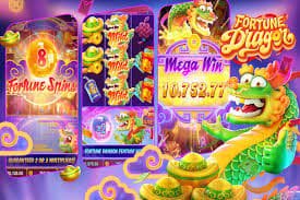 333bet com