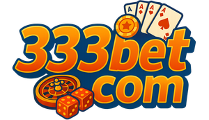 333bet com